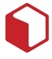5944760433527343724-removebg-preview - quickora.it