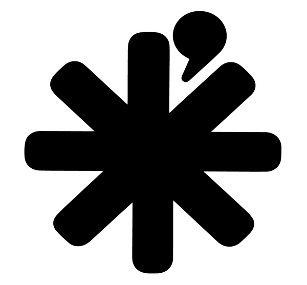 QUICKORA